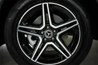 Mercedes-Benz GLE 400 (Clasa GLE) din 2022 cu 47.942 km - oferta MER228902 - foto 9