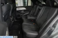Mercedes-Benz GLE 400 (Clasa GLE) din 2022 cu 47.942 km - oferta MER228902 - foto 11