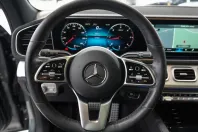 Mercedes-Benz GLE 400 (Clasa GLE) din 2022 cu 47.942 km - oferta MER228902 - foto 13