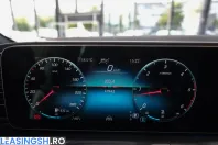 Mercedes-Benz GLE 400 (Clasa GLE) din 2022 cu 47.942 km - oferta MER228902 - foto 14
