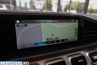 Mercedes-Benz GLE 400 (Clasa GLE) din 2022 cu 47.942 km - oferta MER228902 - foto 15