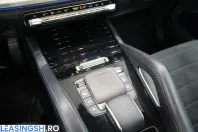 Mercedes-Benz GLE 400 (Clasa GLE) din 2022 cu 47.942 km - oferta MER228902 - foto 16