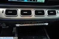 Mercedes-Benz GLE 400 (Clasa GLE) din 2022 cu 47.942 km - oferta MER228902 - foto 17