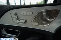 Mercedes-Benz GLE 400 (Clasa GLE) din 2022 cu 47.942 km - oferta MER228902 - foto 18