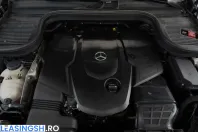 Mercedes-Benz GLE 400 (Clasa GLE) din 2022 cu 47.942 km - oferta MER228902 - foto 22