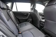 Toyota RAV4 din 2025 cu 16.357 km - oferta TOY228903 - foto 8