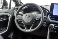 Toyota RAV4 din 2025 cu 16.357 km - oferta TOY228903 - foto 10