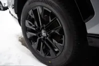 Toyota RAV4 din 2025 cu 16.357 km - oferta TOY228903 - foto 12