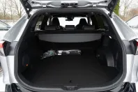 Toyota RAV4 din 2025 cu 16.357 km - oferta TOY228903 - foto 13