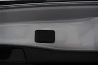 Toyota RAV4 din 2025 cu 16.357 km - oferta TOY228903 - foto 14