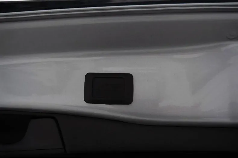 Toyota RAV4 din 2025 cu 16.357 km - oferta TOY228903 - foto 14