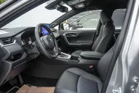 Toyota RAV4 din 2025 cu 16.357 km - oferta TOY228903 - foto 15