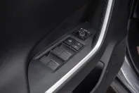 Toyota RAV4 din 2025 cu 16.357 km - oferta TOY228903 - foto 16