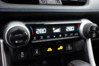 Toyota RAV4 din 2025 cu 16.357 km - oferta TOY228903 - foto 22