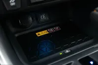 Toyota RAV4 din 2025 cu 16.357 km - oferta TOY228903 - foto 23