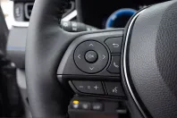Toyota RAV4 din 2025 cu 16.357 km - oferta TOY228903 - foto 27