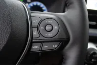 Toyota RAV4 din 2025 cu 16.357 km - oferta TOY228903 - foto 28