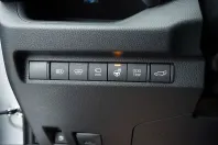Toyota RAV4 din 2025 cu 16.357 km - oferta TOY228903 - foto 29