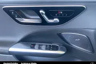 Mercedes-Benz C 200 (Clasa C) din 2024 cu 12.900 km - oferta MER228904 - foto 15