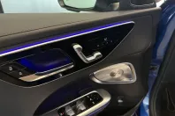 Mercedes-Benz C 220 (Clasa C) din 2025 cu 11.800 km - oferta MER228905 - foto 10