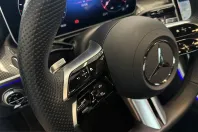Mercedes-Benz C 220 (Clasa C) din 2025 cu 11.800 km - oferta MER228905 - foto 12