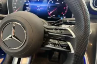 Mercedes-Benz C 220 (Clasa C) din 2025 cu 11.800 km - oferta MER228905 - foto 13