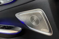 Mercedes-Benz C 220 (Clasa C) din 2025 cu 11.800 km - oferta MER228905 - foto 14
