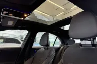 Mercedes-Benz C 220 (Clasa C) din 2025 cu 11.800 km - oferta MER228905 - foto 18
