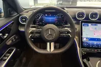 Mercedes-Benz C 220 (Clasa C) din 2025 cu 11.800 km - oferta MER228905 - foto 22