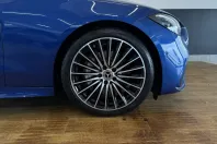 Mercedes-Benz C 220 (Clasa C) din 2025 cu 11.800 km - oferta MER228905 - foto 24