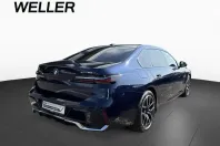 BMW i7 (Seria 7) din 2025 cu 19.908 km - oferta BMW228906 - foto 3