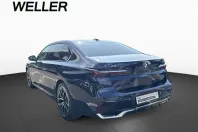 BMW i7 (Seria 7) din 2025 cu 19.908 km - oferta BMW228906 - foto 4