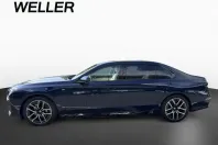 BMW i7 (Seria 7) din 2025 cu 19.908 km - oferta BMW228906 - foto 5
