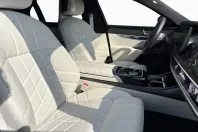 BMW i7 (Seria 7) din 2025 cu 19.908 km - oferta BMW228906 - foto 6