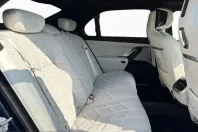 BMW i7 (Seria 7) din 2025 cu 19.908 km - oferta BMW228906 - foto 8