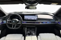 BMW i7 (Seria 7) din 2025 cu 19.908 km - oferta BMW228906 - foto 9