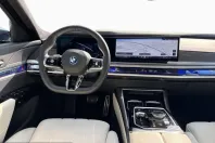 BMW i7 (Seria 7) din 2025 cu 19.908 km - oferta BMW228906 - foto 10