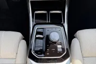 BMW i7 (Seria 7) din 2025 cu 19.908 km - oferta BMW228906 - foto 11