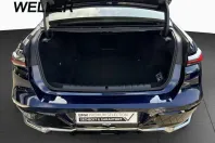 BMW i7 (Seria 7) din 2025 cu 19.908 km - oferta BMW228906 - foto 12