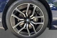BMW i7 (Seria 7) din 2025 cu 19.908 km - oferta BMW228906 - foto 13