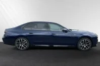 BMW i7 (Seria 7) din 2025 cu 15.890 km - oferta BMW228907 - foto 2