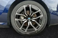 BMW i7 (Seria 7) din 2025 cu 15.890 km - oferta BMW228907 - foto 4