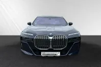 BMW i7 (Seria 7) din 2025 cu 15.890 km - oferta BMW228907 - foto 5