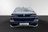 BMW i7 (Seria 7) din 2025 cu 15.890 km - oferta BMW228907 - foto 6
