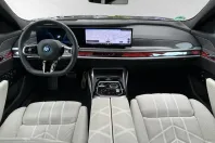 BMW i7 (Seria 7) din 2025 cu 15.890 km - oferta BMW228907 - foto 8