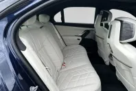 BMW i7 (Seria 7) din 2025 cu 15.890 km - oferta BMW228907 - foto 11