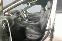 Toyota RAV4 din 2025 cu 25.700 km - oferta TOY228908 - foto 7