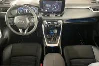 Toyota RAV4 din 2025 cu 25.700 km - oferta TOY228908 - foto 9