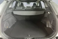 Toyota RAV4 din 2025 cu 25.700 km - oferta TOY228908 - foto 14