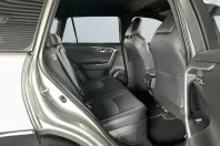 Toyota RAV4 din 2025 cu 25.700 km - oferta TOY228908 - foto 16